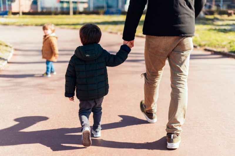 261 tys. wniosków o 800+ w województwie śląskim